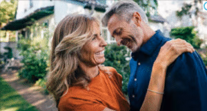 Vanguard financial advisor family 6