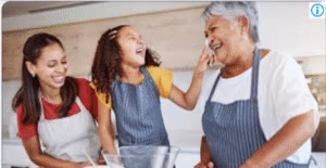 Vanguard financial advisor family 5