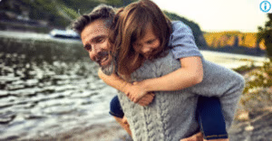 Vanguard financial advisor family 4
