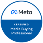 Meta Certified