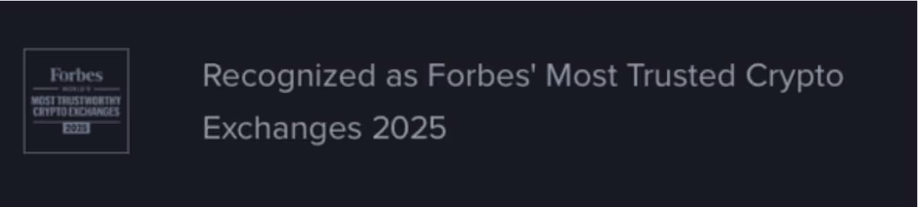 Binance Social Proof 1