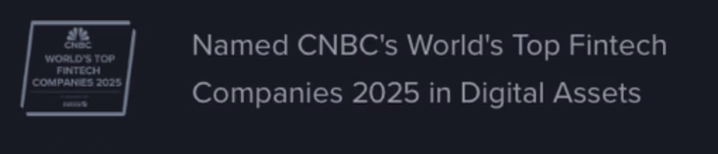 Binance Social Proof 3